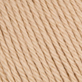 ovillo de merino classic merino superwash y acrílico color 10 beige muy claro