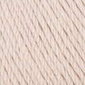 ovillo de merino classic merino superwash y acrílico color 11 beige