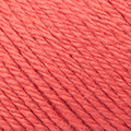 ovillo de merino classic merino superwash y acrílico color 66 coral