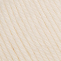 ovillo de merino classic merino superwash y acrílico color 3 crudo