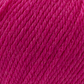 ovillo de merino classic merino superwash y acrílico color 40 fucsia claro