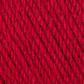 ovillo de merino classic merino superwash y acrílico color 22 granate
