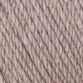 ovillo de merino classic merino superwash y acrílico color 13 gris medio