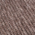 ovillo de merino classic merino superwash y acrílico color 8 gris oscuro