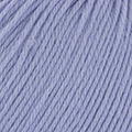 ovillo de merino classic merino superwash y acrílico color 99 malva