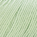 ovillo de merino classic merino superwash y acrílico color 103 mint