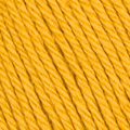 ovillo de merino classic merino superwash y acrílico color 41 mostaza