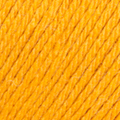 ovillo de merino classic merino superwash y acrílico color 71 ocre