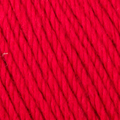 ovillo de merino classic merino superwash y acrílico color 4 rojo