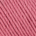 ovillo de merino classic merino superwash y acrílico color 26 rosa medio