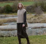 Alpaca socks & more - Concept by Katia - Imagen 2