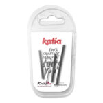 Conectores de cables - Katia