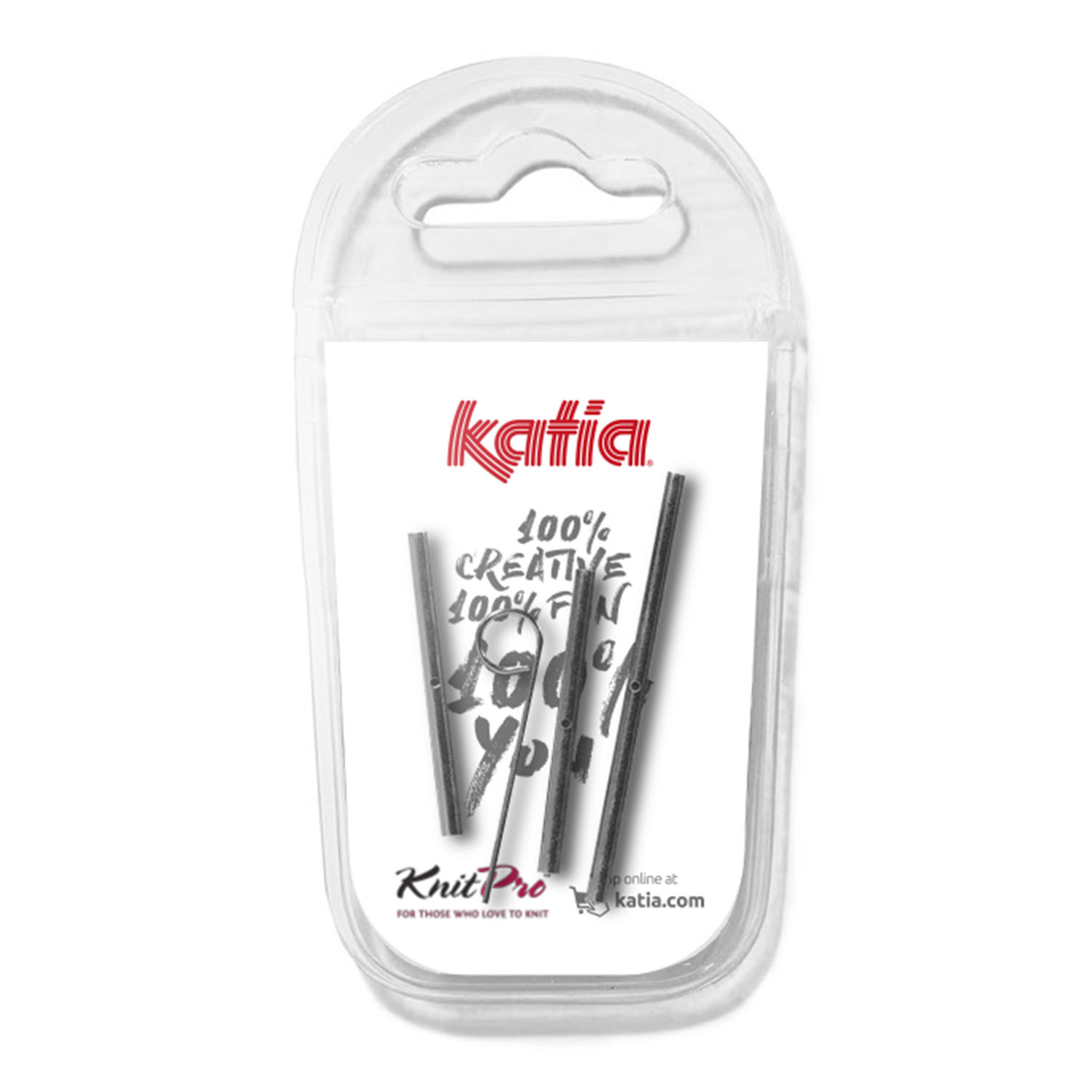 _7iw0p25ea_g Conectores de cables - Katia - Imagen 1