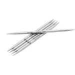 Agujas de doble punta 15 cm Mindful - Imagen 2
