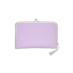 estuche-ganchillos-tulip-etimo-murasaki-morado-japones.jpg set-8-ganchillos-tulip-softgrip-murasaki-medidas.jpg estuche-tela-purpura-tulip-etimo-compartimentos.jpg