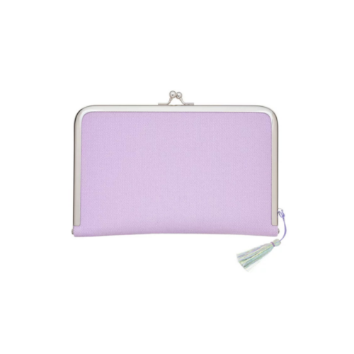 estuche-ganchillos-tulip-etimo-murasaki-morado-japones.jpg set-8-ganchillos-tulip-softgrip-murasaki-medidas.jpg estuche-tela-purpura-tulip-etimo-compartimentos.jpg