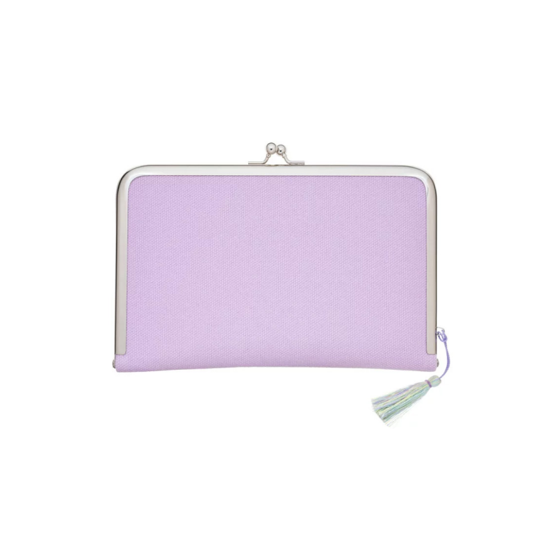 estuche-ganchillos-tulip-etimo-murasaki-morado-japones.jpg set-8-ganchillos-tulip-softgrip-murasaki-medidas.jpg estuche-tela-purpura-tulip-etimo-compartimentos.jpg