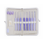 estuche-ganchillos-tulip-etimo-murasaki-morado-japones.jpg set-8-ganchillos-tulip-softgrip-murasaki-medidas.jpg estuche-tela-purpura-tulip-etimo-compartimentos.jpg