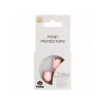 Protectores agujas - Tulip