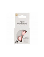 Protectores agujas - Tulip