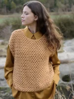 Alpaca Lace - Concept by Katia - Imagen 3