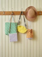 ¡Es tiempo de crochet! - Laine - Imagen 5