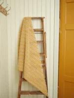 ¡Es tiempo de crochet! - Laine - Imagen 6
