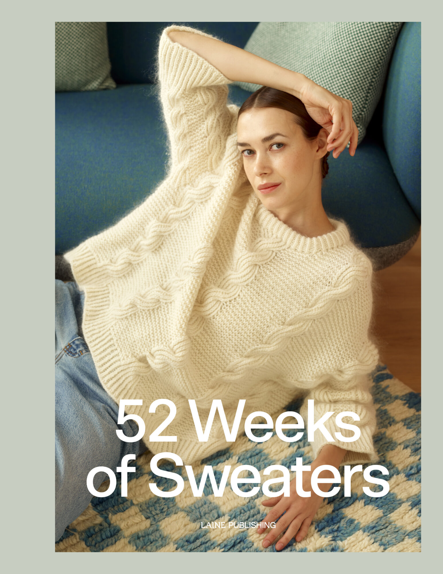 _7kg0slixu_g 52 weeks of sweaters - Laine - Imagen 1