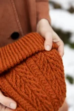 52 semanas de accesorios - Laine - Imagen 17