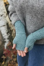 52 semanas de accesorios - Laine - Imagen 19