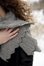52 semanas de accesorios - Laine - Imagen 29