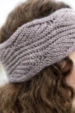 52 semanas de accesorios - Laine - Imagen 35