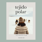 Tejido Polar - Weichien Chan
