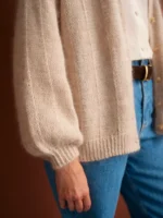 52 weeks of sweaters - Laine - Imagen 17