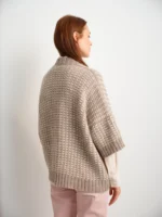52 weeks of sweaters - Laine - Imagen 28