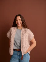 52 weeks of sweaters - Laine - Imagen 29