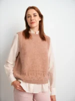 52 weeks of sweaters - Laine - Imagen 30