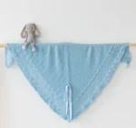 Bambini - Katia - Imagen 2