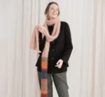 Fur Moda 300 - Katia - Imagen 2