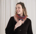 Fur Moda 100 - Katia - Imagen 4