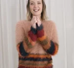 Fur Moda 300 - Katia - Imagen 3