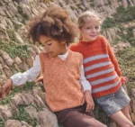 Revista Niños 119 - Katia - Imagen 20