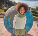 Revista Niños 119 - Katia - Imagen 16