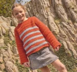 Revista Niños 119 - Katia - Imagen 4