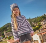 Revista Niños 119 - Katia - Imagen 12