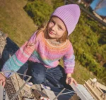 Revista Niños 119 - Katia - Imagen 9