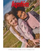 Revista Niños 119 - Katia