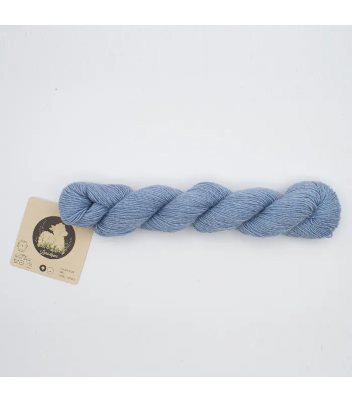 MMaxim152Lanasalpaca Maxim - Lanasalpaca - Image 1