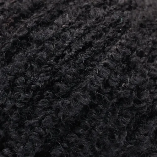 DROPS Alpaca Bouclé - lana de alpaca con efecto bouclé