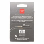 Cables Swivel 360º Lantern Moon - cables giratorios para agujas circulares